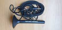 Harman Kardon mikrofon kalibracyjny