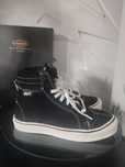 Buty motocyklowe Broger California POWYSTAWOWE  roz. 36'37'38'41'46'48
