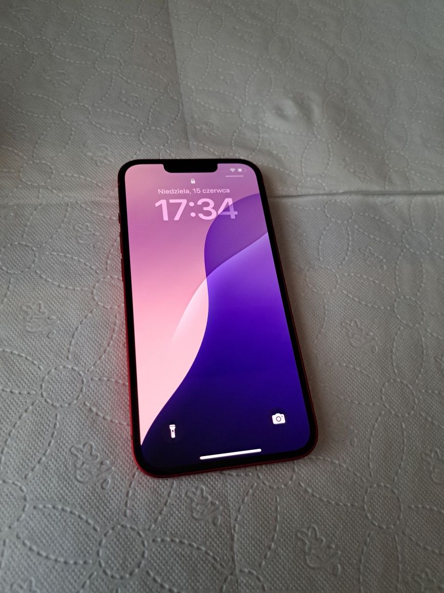 iPhone 14, 128gb