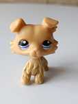 Littlest pet shop LPS FAKE