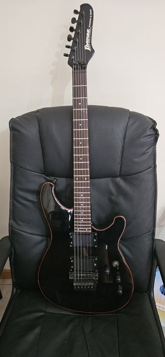 Ibanez Roadstar Rs530