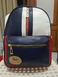 Mochila feminina