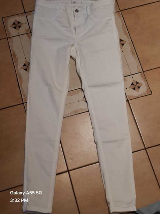 Zestaw ubrań damskich L/XL