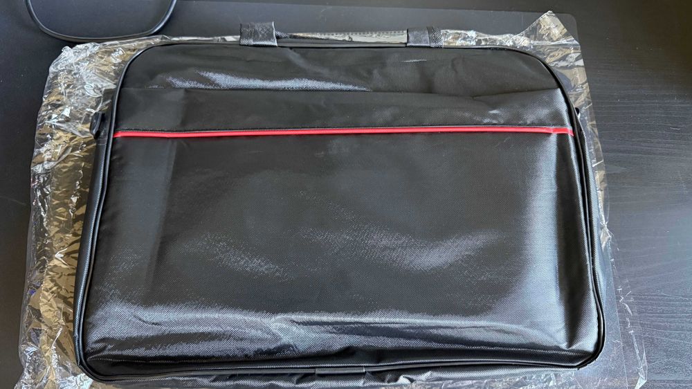 Computador portátil Toshiba Sattelite L50B12h