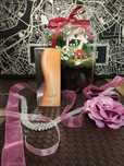 Avon Treselle 50ml