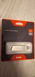 Pendrive 64 GB USB i USB-c