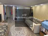 Продам 1-ком. квартиру на Радужном