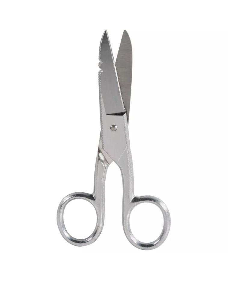 Klein Tools ножницы