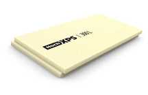 XPS Płyta HOCH XPS 300 125x60 gr 5cm - 14,50 zł / szt