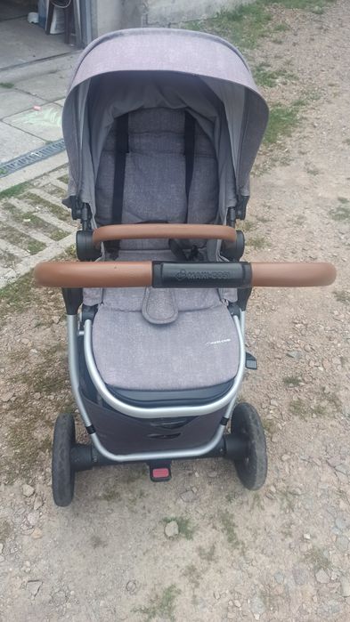 Wózek maxi Cosi 3w1