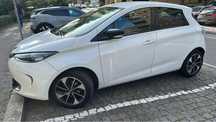 Carro disponivel de imediato para Tvde
