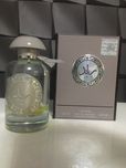 Lattafa - Raed Silver