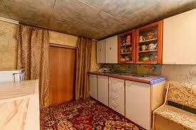 Аренда кімнати у квартирі