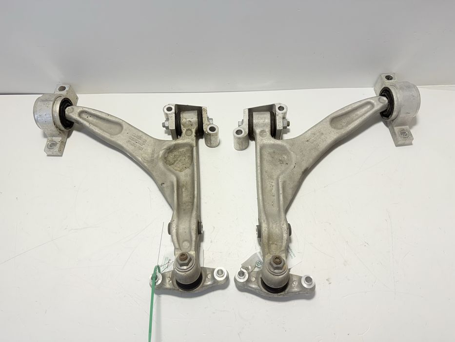 Volvo S60 3 III V60 2 II wahacz dolny lewy prawy 18-25