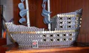 5 копеек украины 1992-2015 , 5 копійок України 40кг (9300 монет)