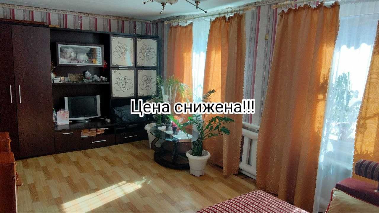 Продажа дома срочно