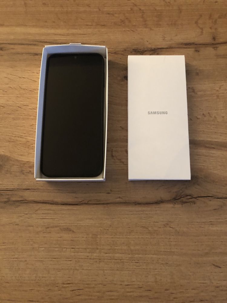 Samsung galaxy A14 5G