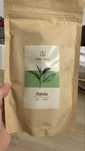 Matcha 100 g chinska
