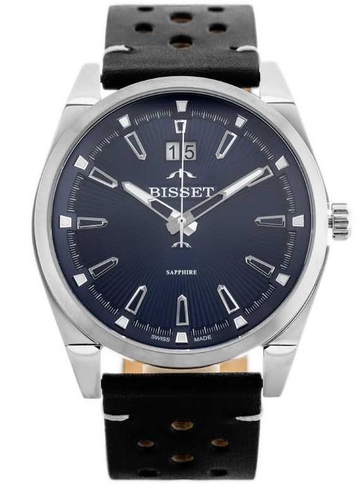 Zegarek damski Versus by Versace VSPHK0920 Covent Garden + box
