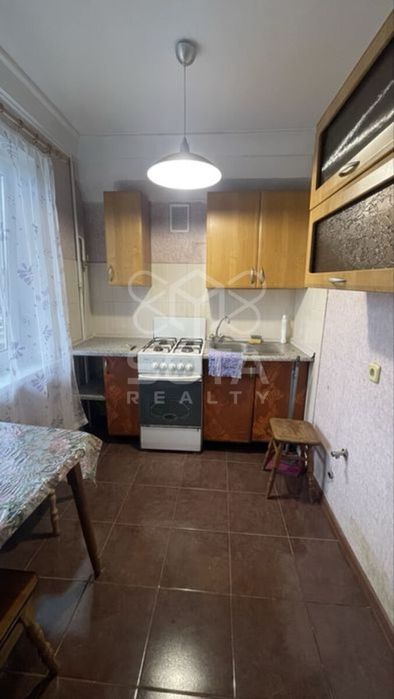 Чудова 2к. квартира, Березняки, вул. Тичини 19