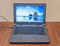 Dell Latitude 3150 / 11.6" TN / N2840 / 8GB/ 128GB SSD+256GB