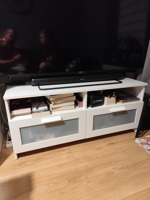 Meble brimnes IKEA