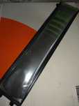 Toner Canon NPG-1