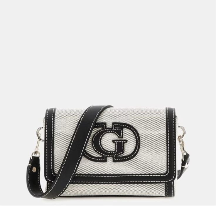 Женская сумочка сумка guess оригинал