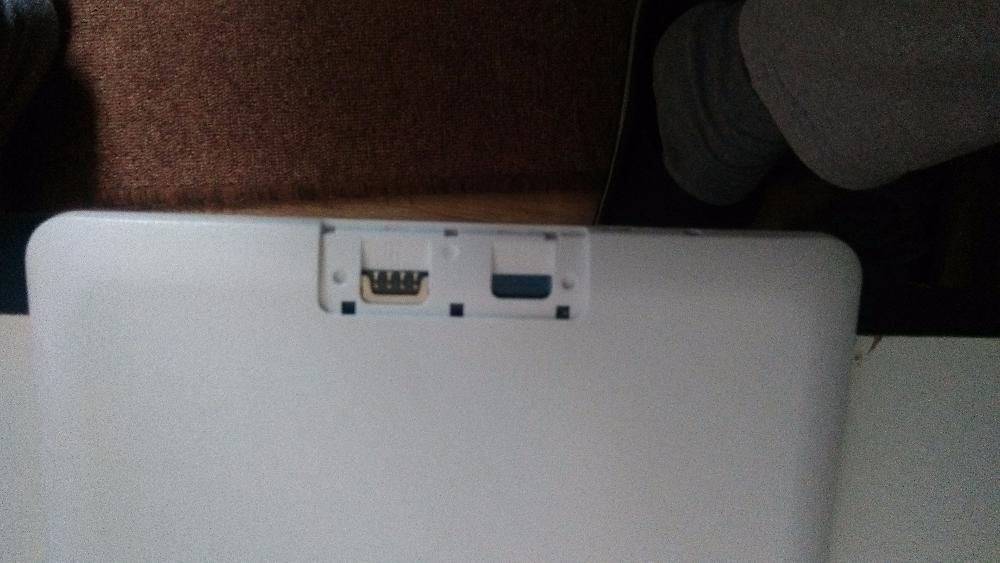 Tablet Odys
