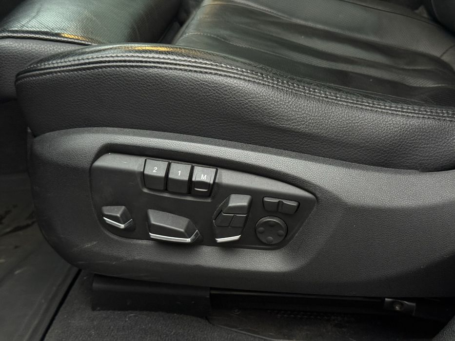 Bmw X5 35D M Pakage X-Drive дизельный х5  в м пакете