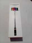 Selfie MANTA Monopod