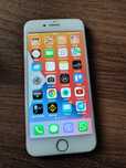Iphone 7 128 gb Без Ремонтів Neverlock!