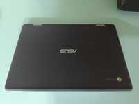 Chromebook Flip Asus C214M 4/32 GB Intel