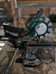 Ukosnica 2000w parkside pzks 2000 b2