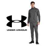 Спортивний костюм Under Armour