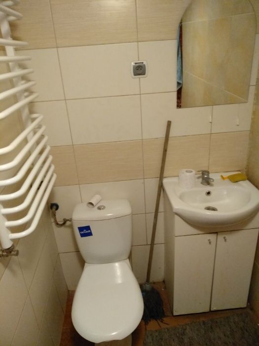 Wałcz pokoje, noclegi, kwatery pracownicze