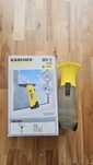 L210 Myjka Karcher do mycia okien WV 2 PLUS