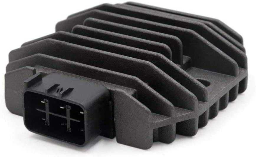 Regulator napięcia Yamaha YZF R6 Royal Star Majesty T-Max