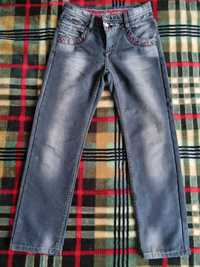 Джинсы/штаны BINGOSS Since 1979 Jeans