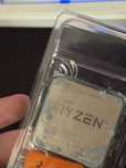процесор amd ryzen 5 2600