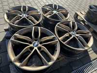 8jx18 et30 5x120 BBS bmw f30 f10 e90 i inne