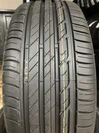 Комплект літніх шин 215/55/17 94V Bridgestone TURANZA T001