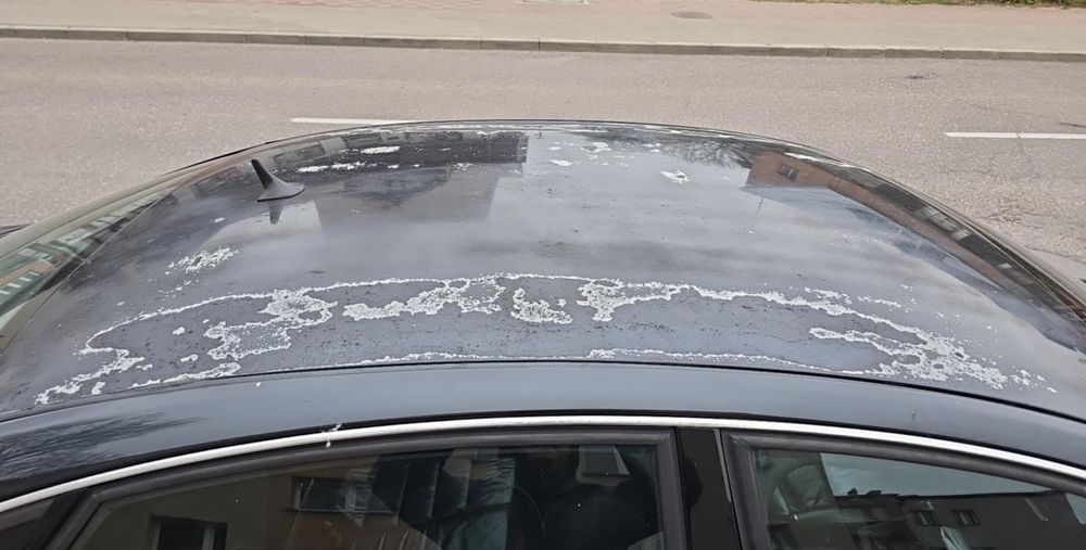 Audi a6 c5 1.9 tdi 110 km