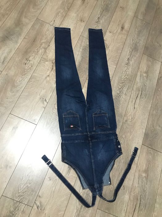 Комбінезон для вагітних