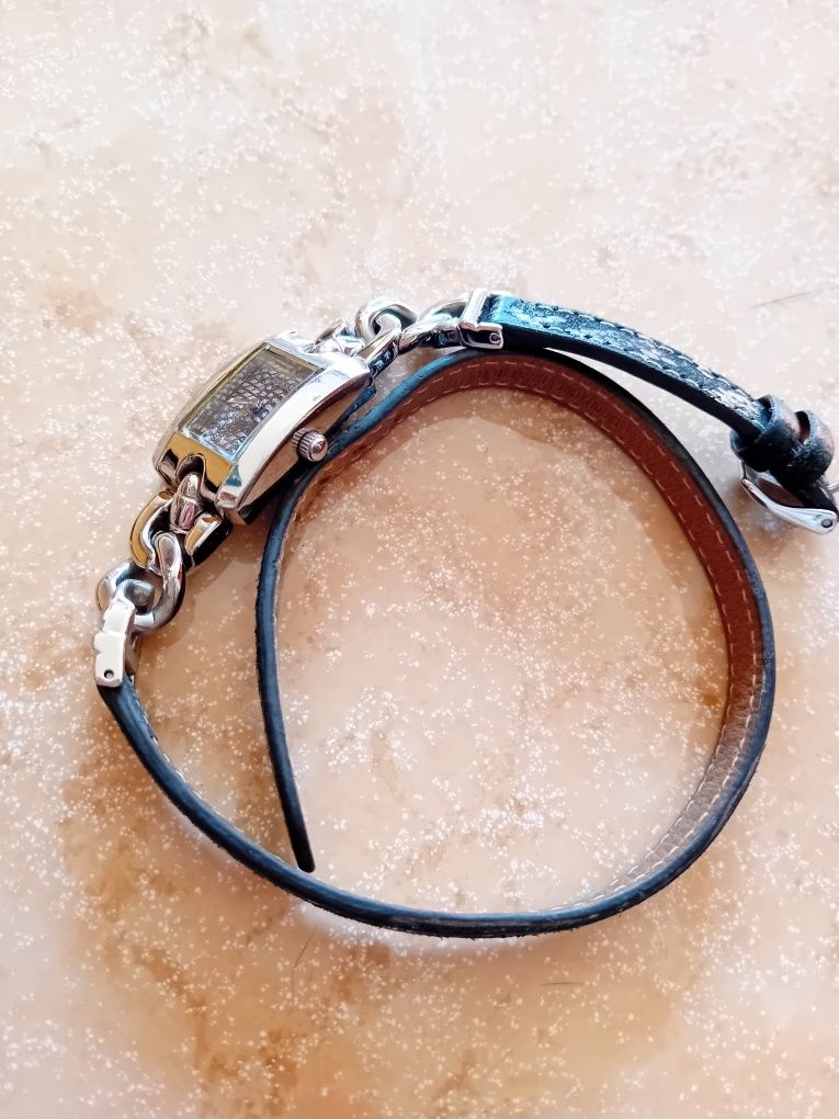 Relogio senhora  Guess