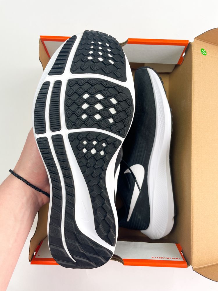 Оригінал! Кросівки Nike Zoom Pegasus 39 (42/42,5/43/44) З коробкою!