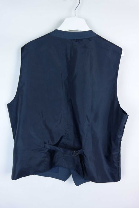 Taylor & Wright elegancka kamizelka / XXL