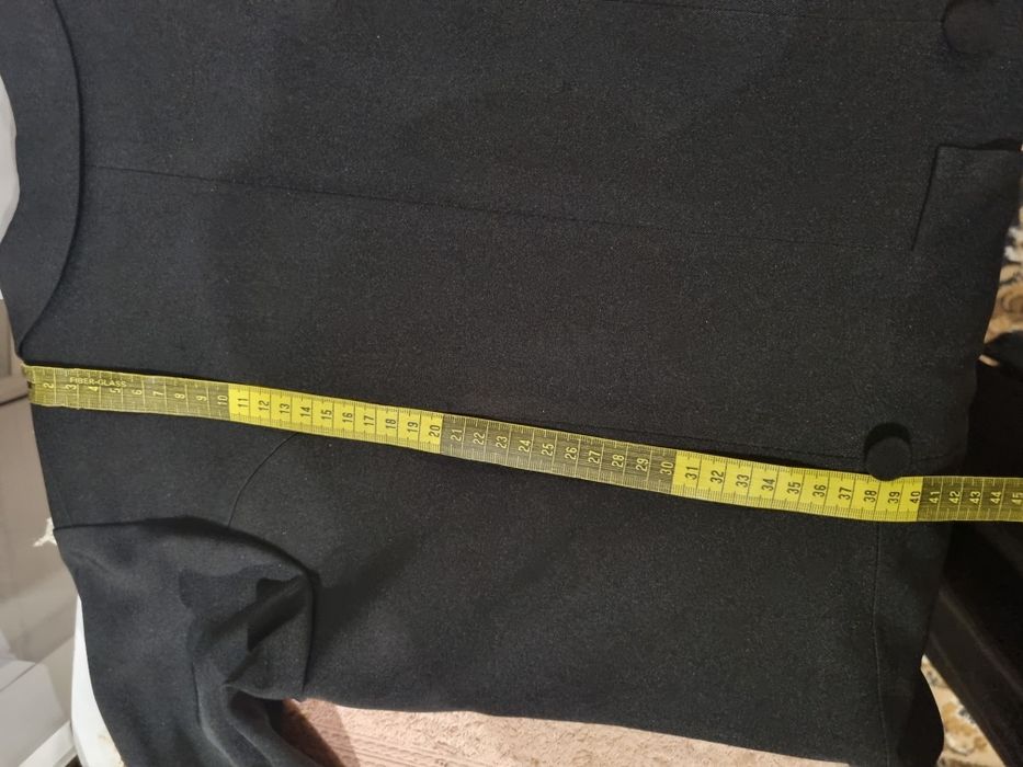 Продам фрак пошив RomanS. Повний комплект