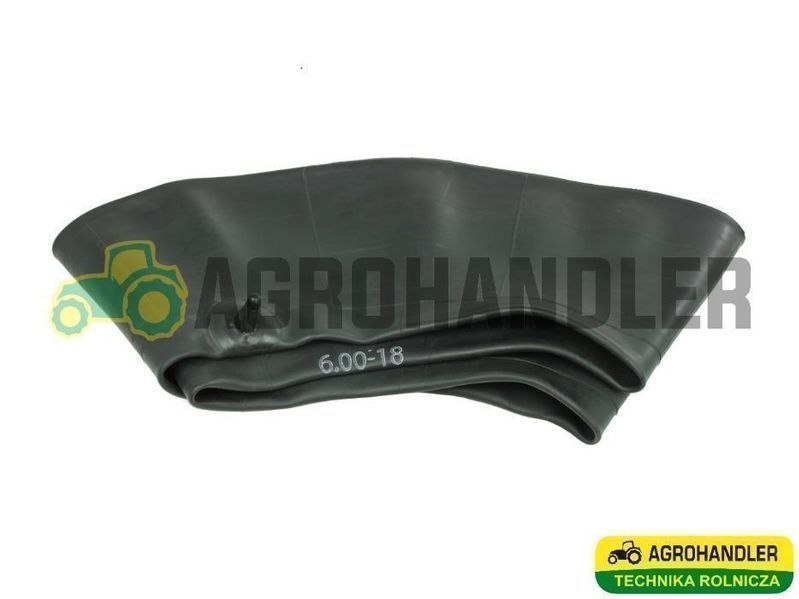 DĘTKA 6.00x18 TR-15 KABAT