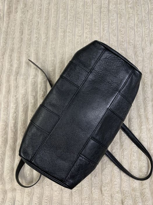 жіноча сумка Gucci оригінал Prada